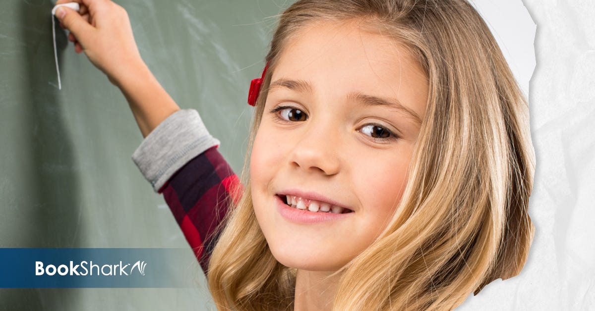 4 Ways to Develop a Growth Mindset in Your Homeschool
