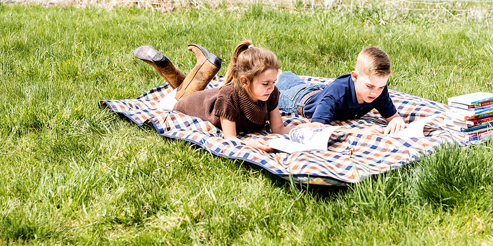 West virginia Hope Scholarship for Homeschool